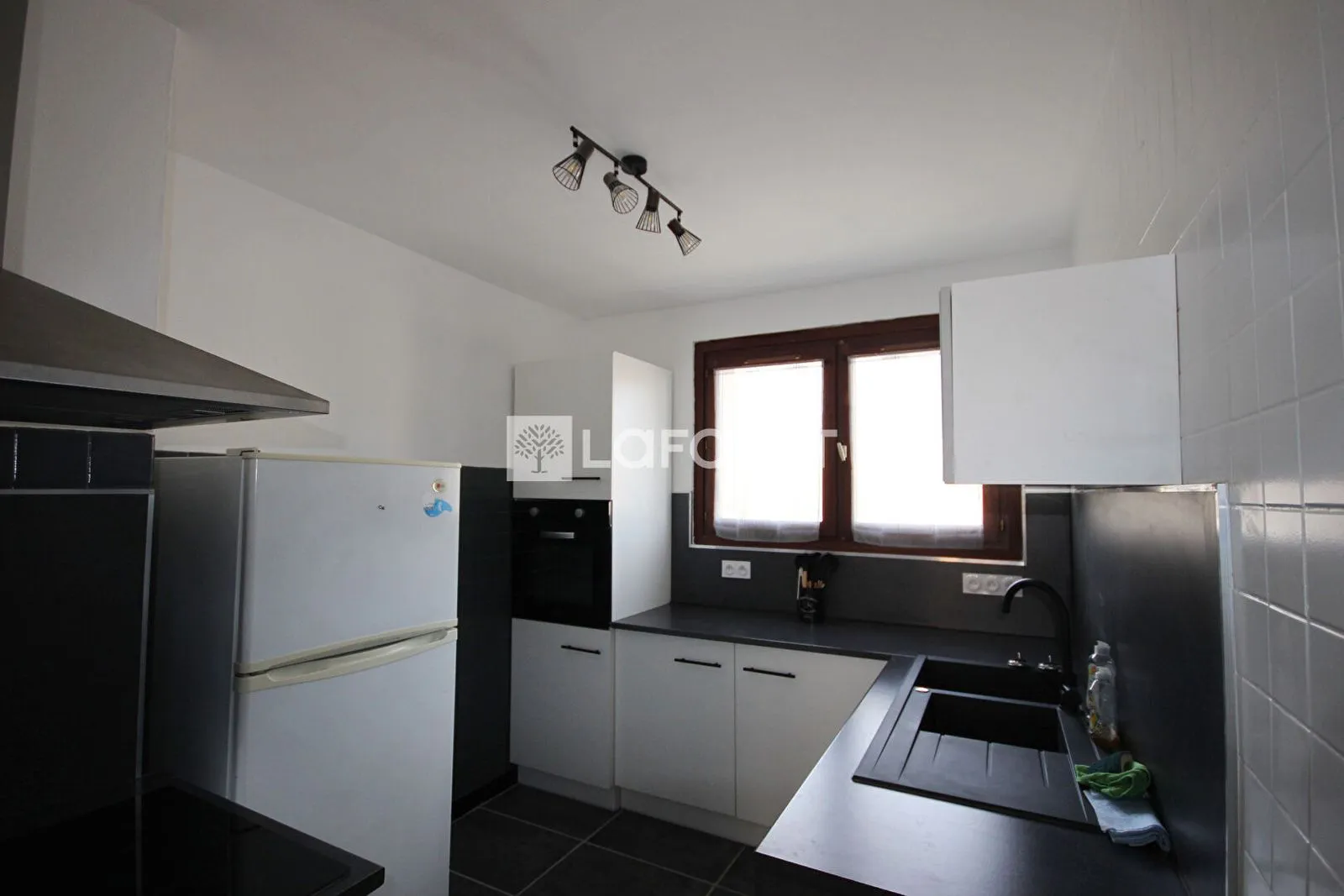 Location Albertville Appartement 2c166055