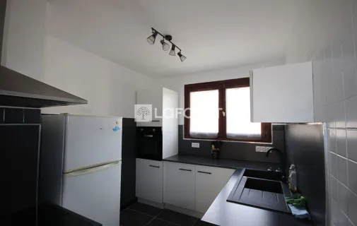 Location Albertville Appartement 2c166055