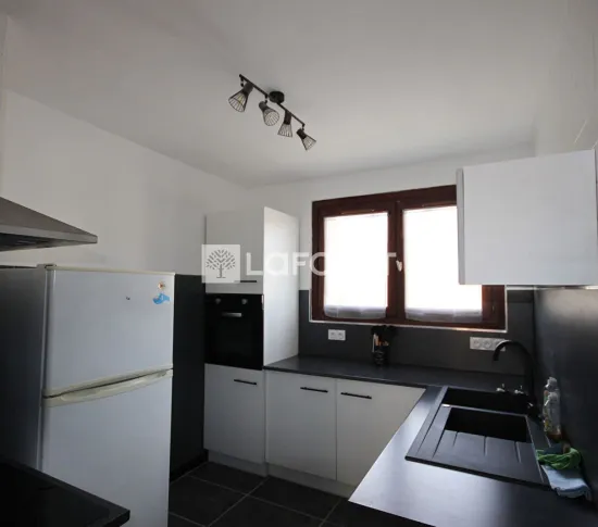 Location Albertville Appartement 2c166055