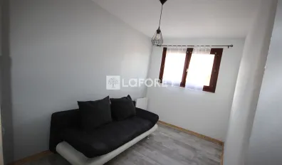 Location Albertville Appartement 2c166055