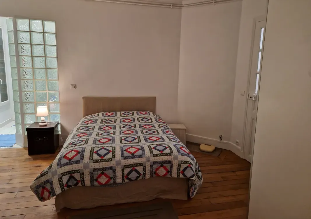 Location Paris Appartement 2c1830af