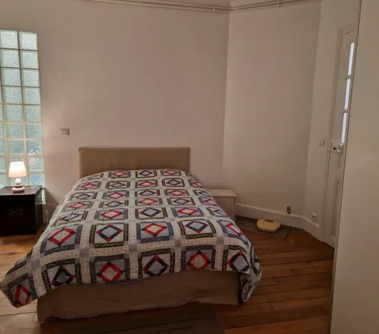 Location Paris Appartement 2c1830af