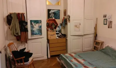 Location Lyon Chambre 2c37913a