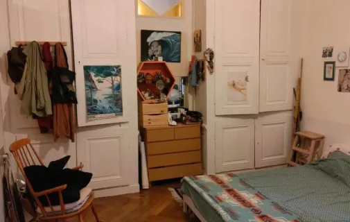 Location Lyon Chambre 2c37913a