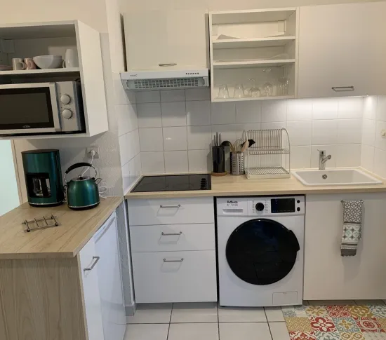 Location Toulouse Appartement 2c4908ba