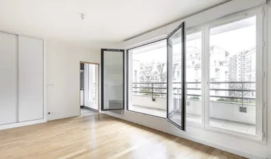 Location Courbevoie Appartement 2c538c1a