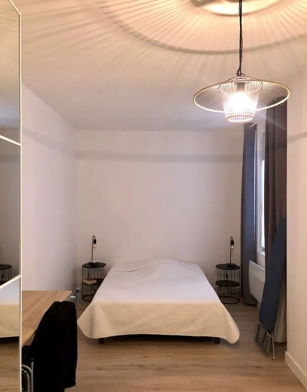 Location Paris Appartement 2c55ba7e