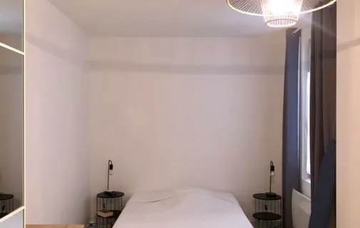 Location Paris Appartement 2c55ba7e