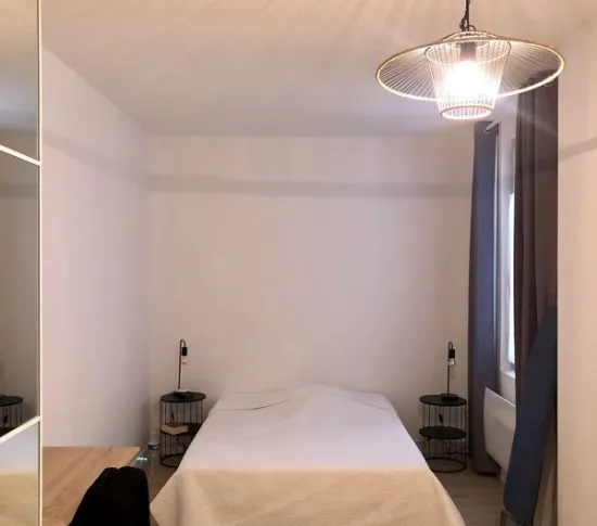 Location Paris Appartement 2c55ba7e