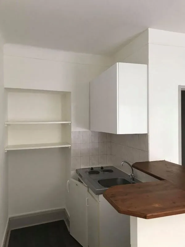 Location Paris Appartement 2c5700dc