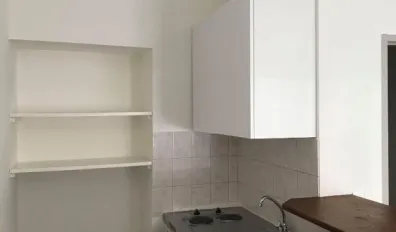 Location Paris Appartement 2c5700dc