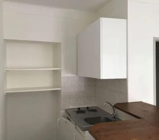 Location Paris Appartement 2c5700dc