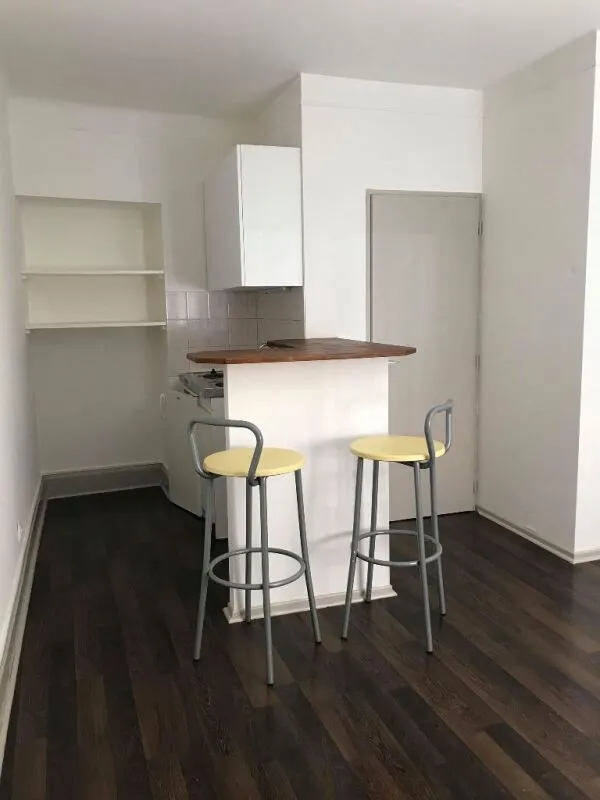 Location Paris Appartement 2c5700dc