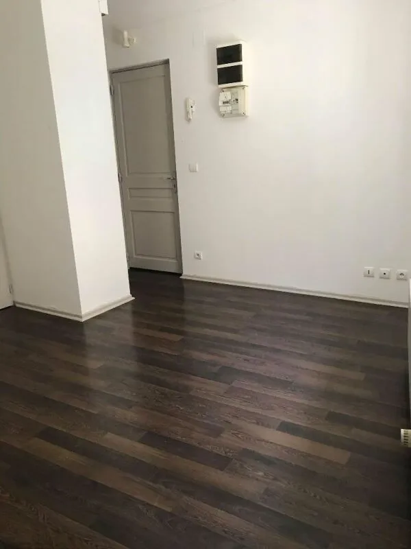 Location Paris Appartement 2c5700dc