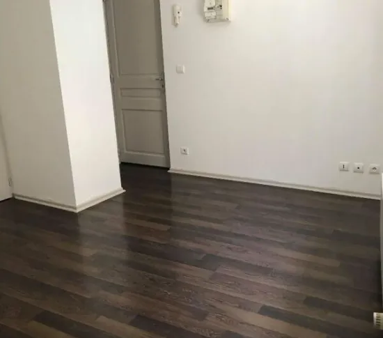 Location Paris Appartement 2c5700dc