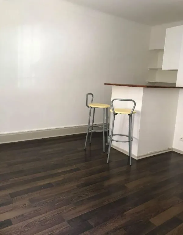 Location Paris Appartement 2c5700dc