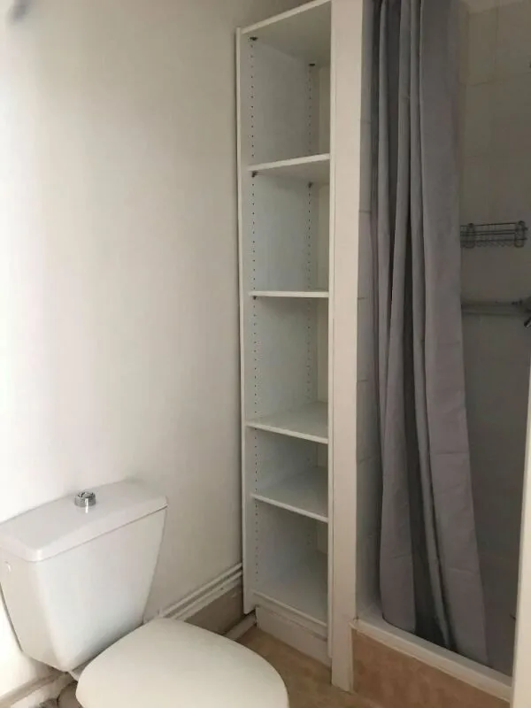 Location Paris Appartement 2c5700dc