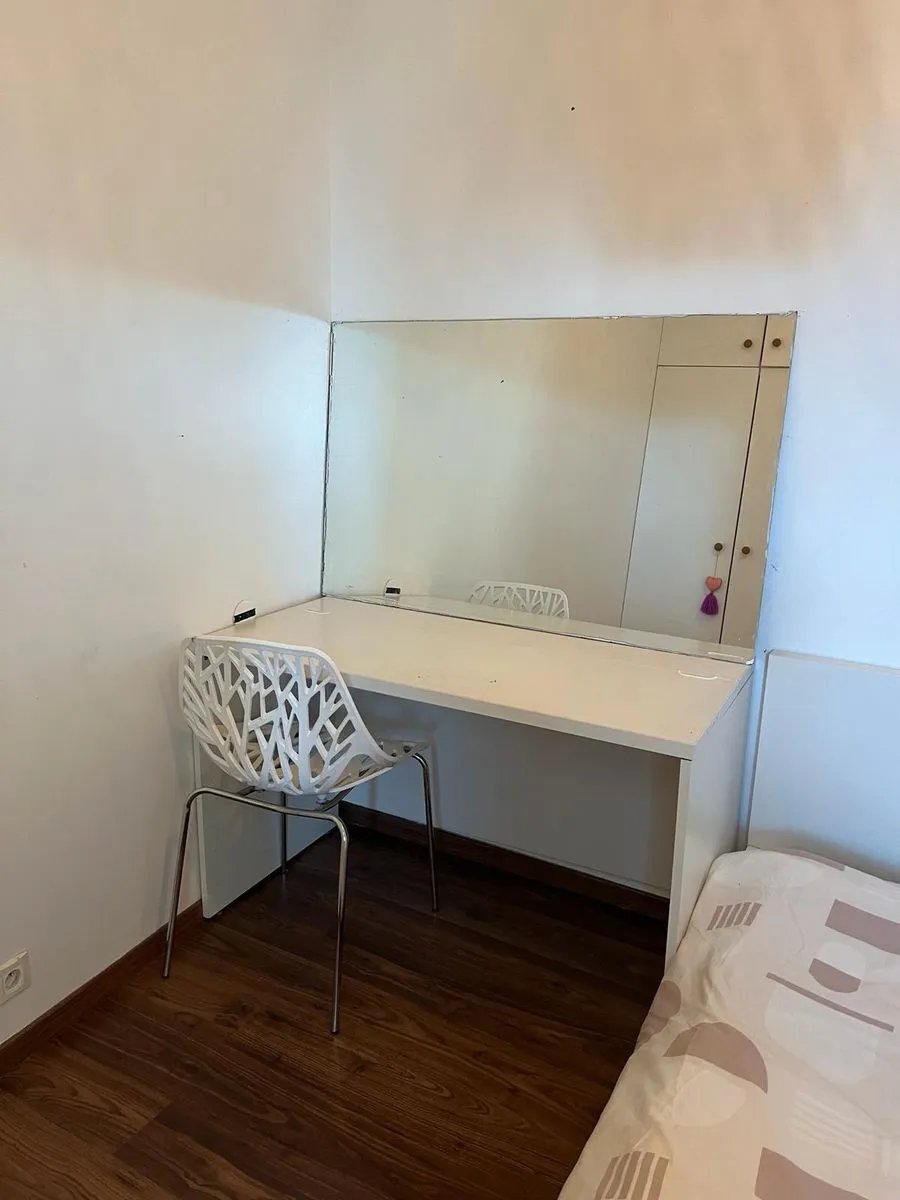 Location Puteaux Chambre 2cdc417a