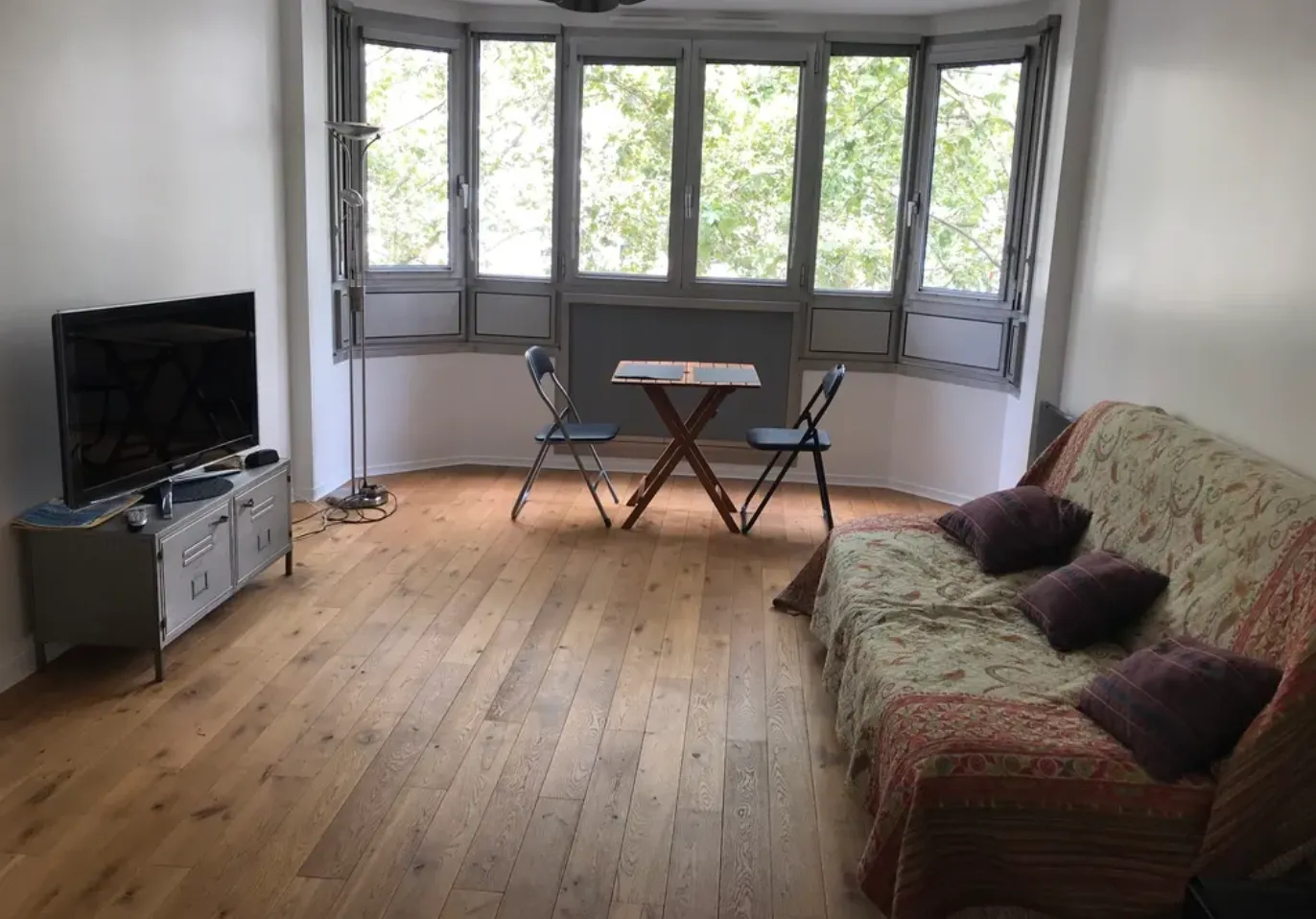 Location Paris Appartement 2d1664c3