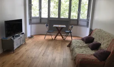 Location Paris Appartement 2d1664c3