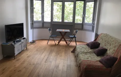 Location Paris Appartement 2d1664c3