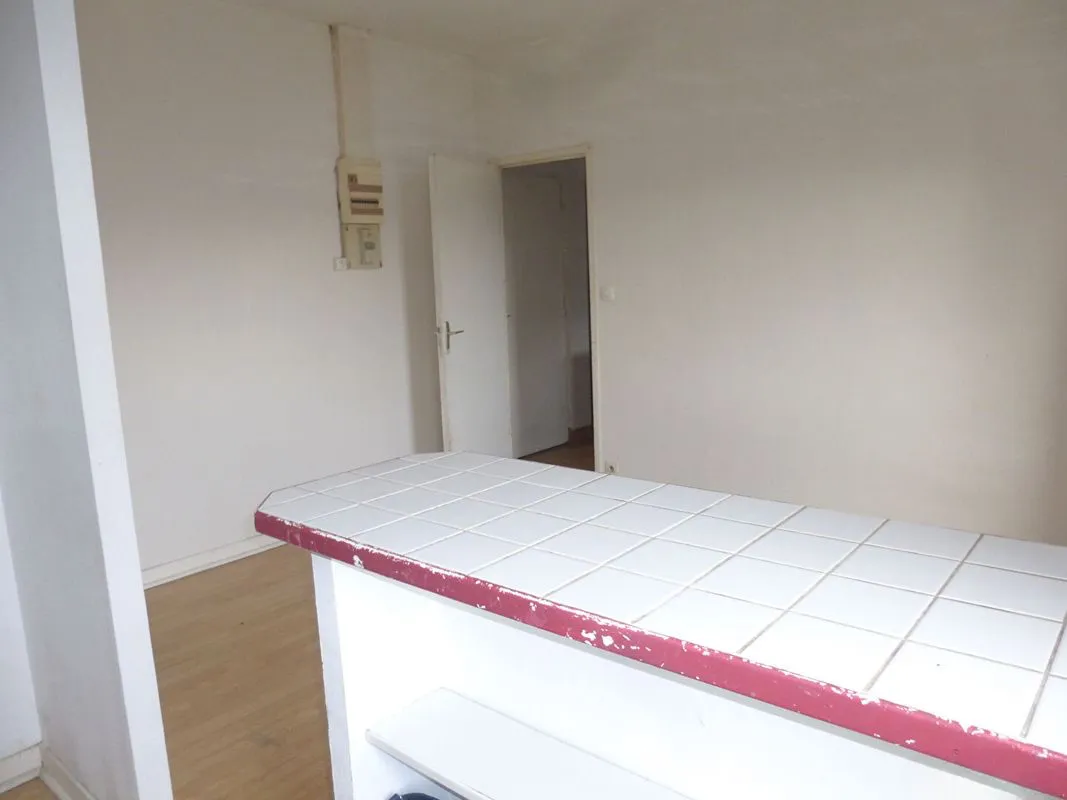 Location Nice Appartement 2d2b20f3