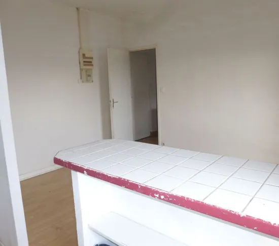 Location Nice Appartement 2d2b20f3