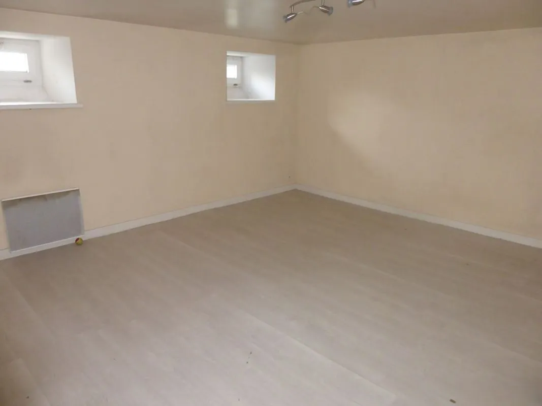 Location Nice Appartement 2d2b20f3