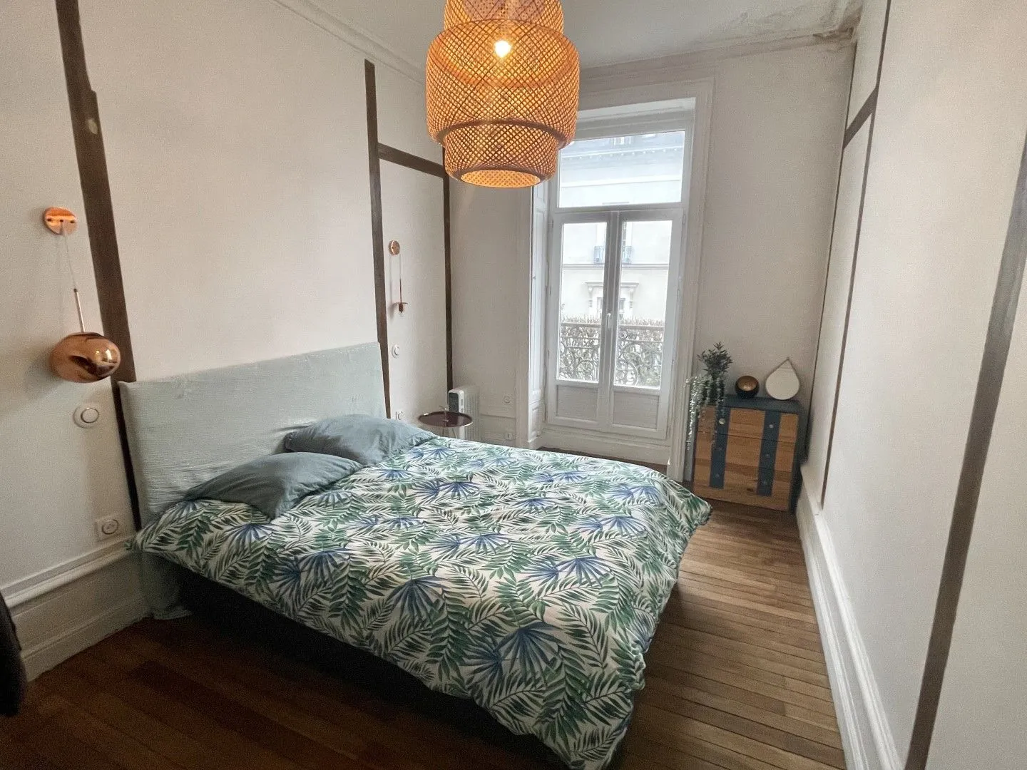 Location Nantes Chambre 2d3d7ea7