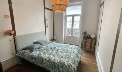 Location Nantes Chambre 2d3d7ea7