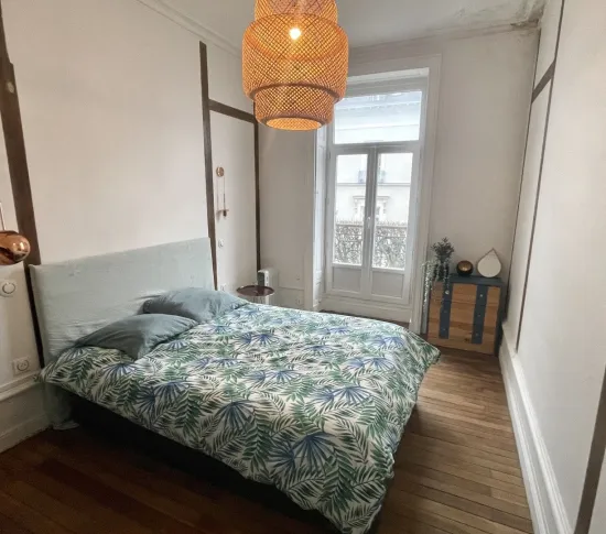 Location Nantes Chambre 2d3d7ea7