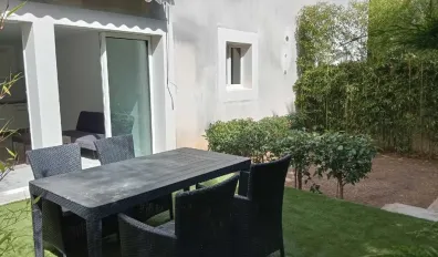 Location Marseille Appartement 2d55219e