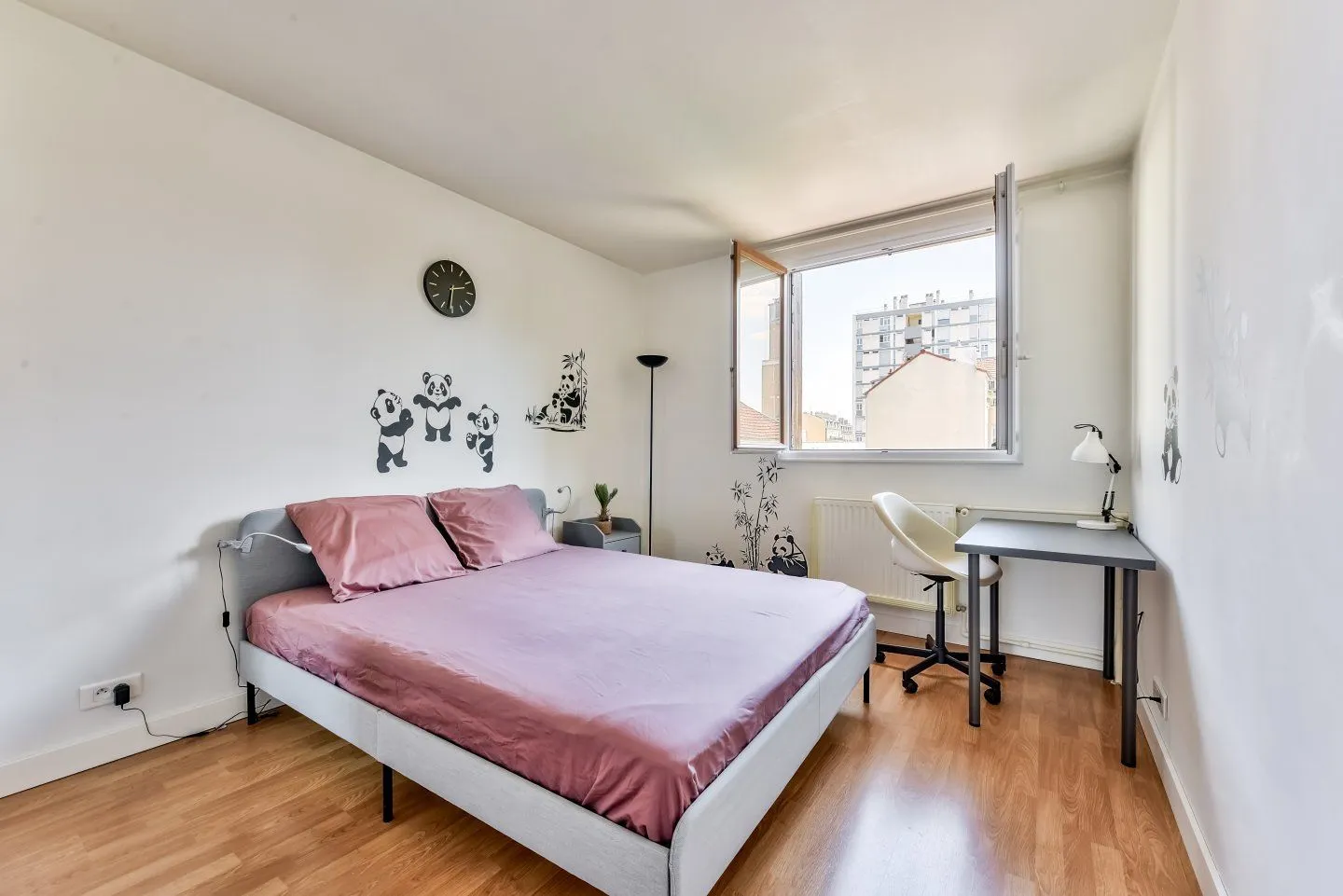 Location Bois-Colombes Chambre 2d694f53