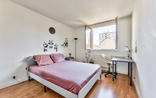 Location Bois-Colombes Chambre 2d694f53