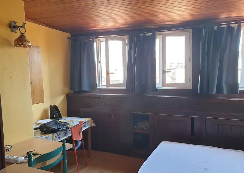 Location Grenoble Appartement 2d787335