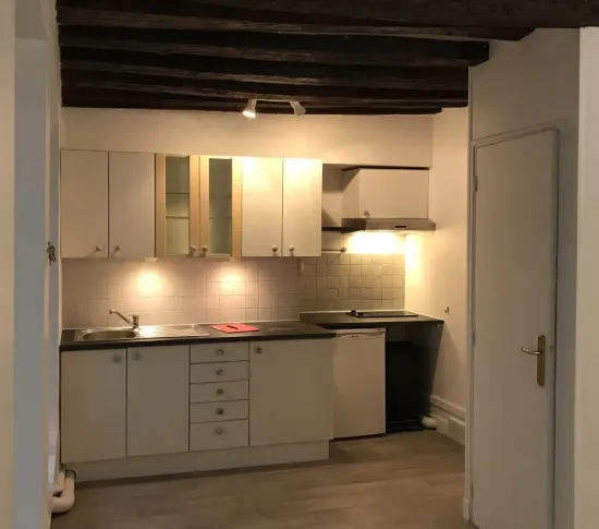 Location Versailles Appartement 2d8bcccc