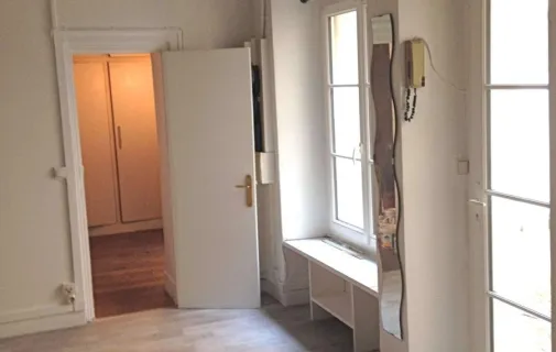 Location Versailles Appartement 2d8bcccc