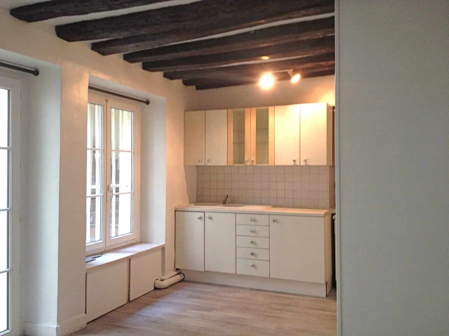 Location Versailles Appartement 2d8bcccc