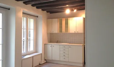 Location Versailles Appartement 2d8bcccc