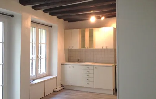 Location Versailles Appartement 2d8bcccc