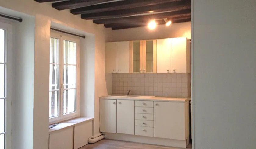 Location Versailles Appartement 2d8bcccc