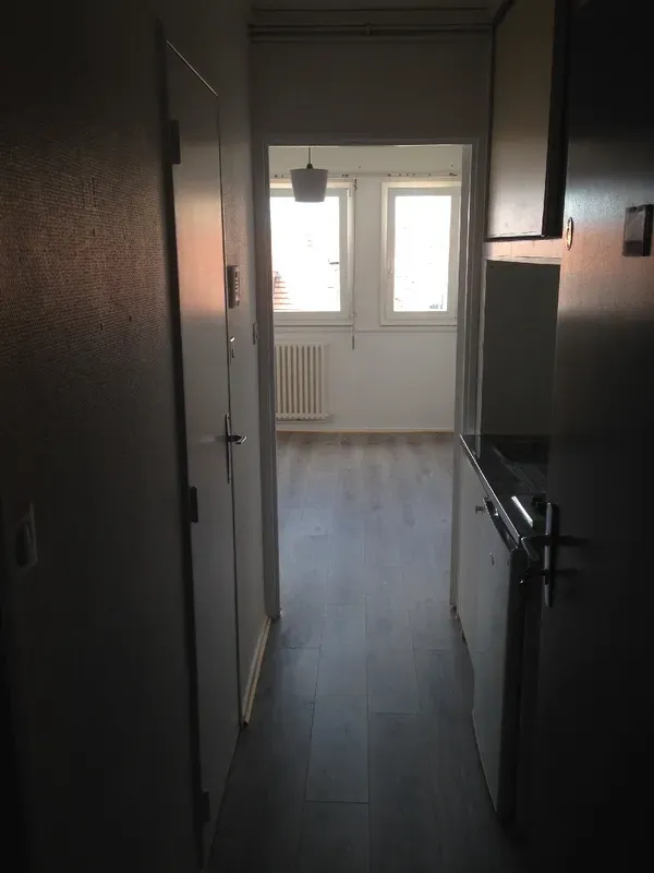 Location Metz Appartement 2da60a37