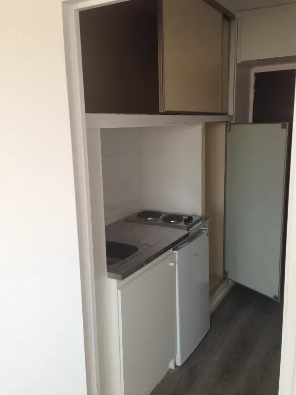 Location Metz Appartement 2da60a37