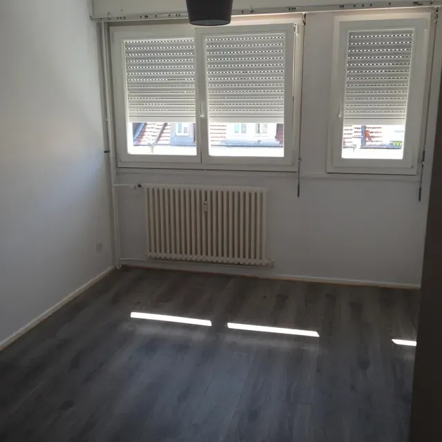 Location Metz Appartement 2da60a37