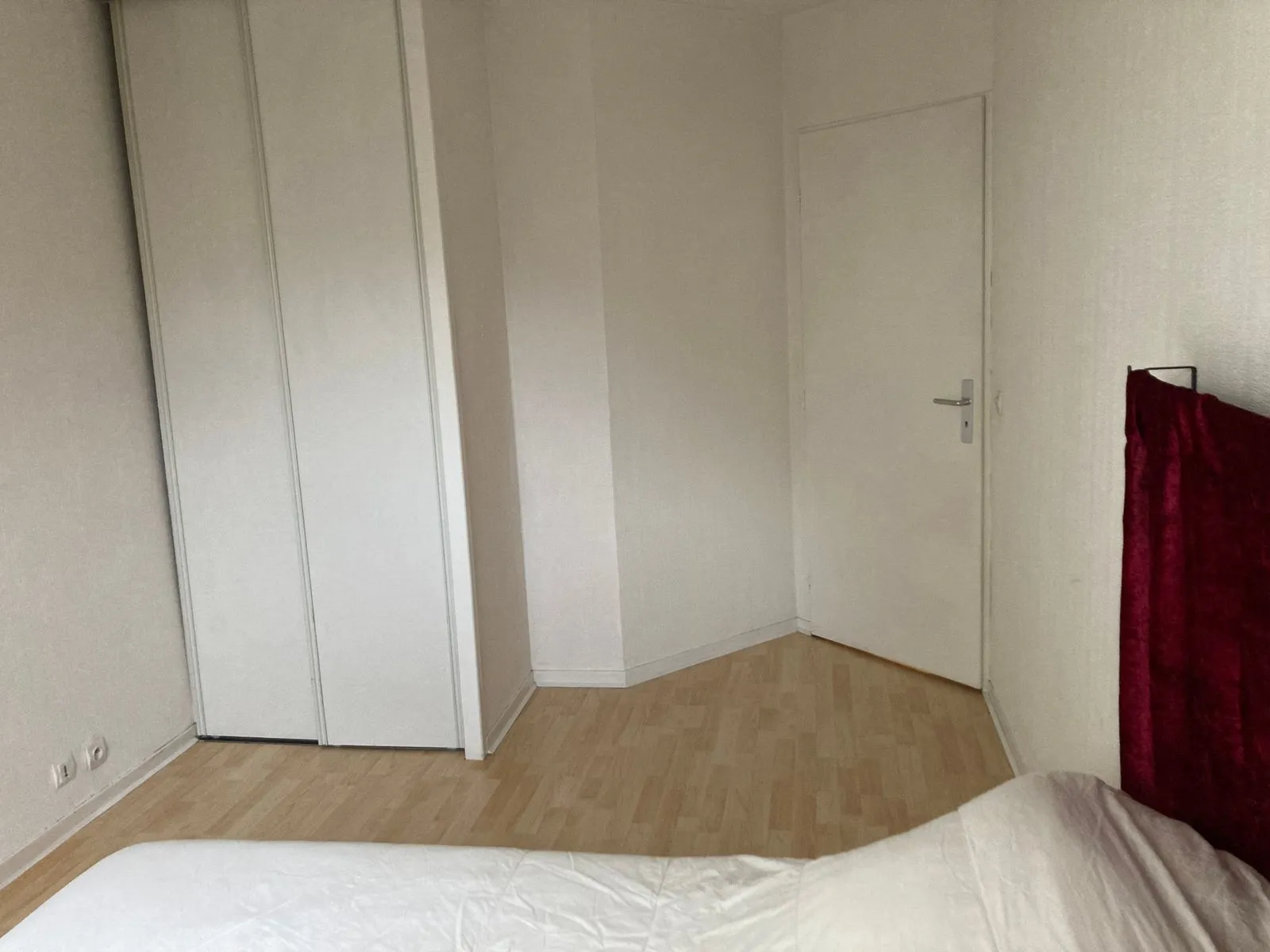 Location Guyancourt Appartement 2dc8d947