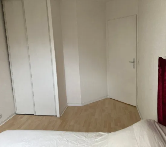 Location Guyancourt Appartement 2dc8d947