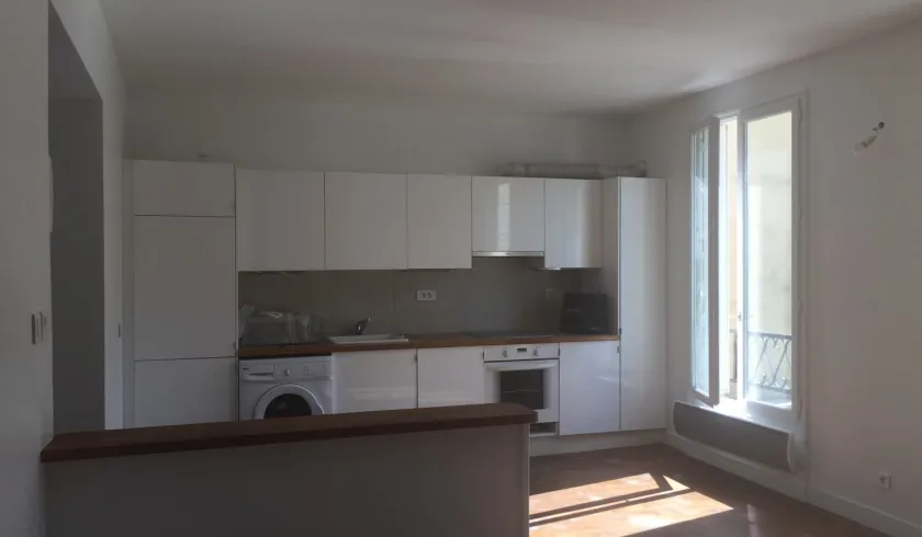 Location Paris Appartement 2df1a1e1