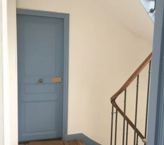 Location Paris Appartement 2df1a1e1