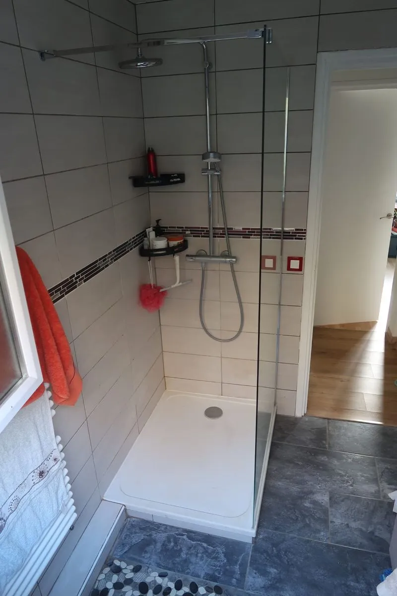 Location Athis-Mons Appartement 2e0382b1