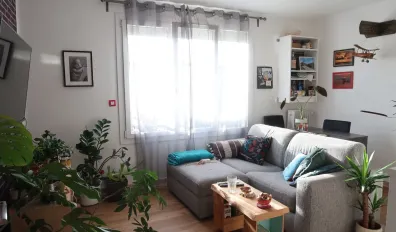 Location Athis-Mons Appartement 2e0382b1